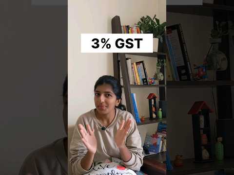 Tarif pajak perhiasan emas #emas #gst #keuangan #perhiasanemas #pendidikankeuangan