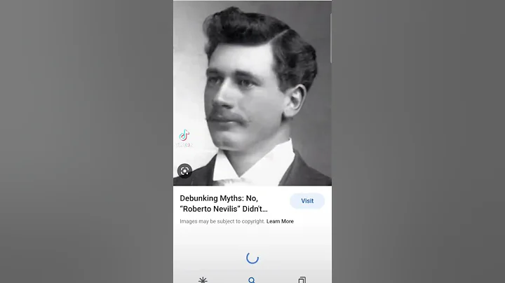 Who invented homework #funny#meme