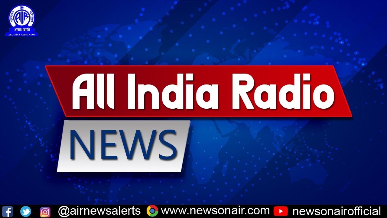 India Fights Corona Pm Narendra Modi Urges People Not To Leave