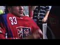 Promotional video 2011 world inline hockey championships in Roccarasso (Italy).