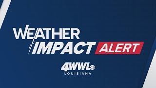 Watch Live Radar