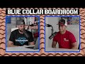 Roofing Sales Vs Trophy ElK Hunting w/ @thebowhikeexperience7502