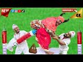 Top New Special Comedy Video 2026 Doctor Funny Video Injection Wala Funny Video.