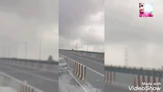 Download Lagu Safar-Abu Rayhan |Dhaka-Mawa Highway | MP3