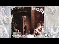 manifest a lot of money ★ 8 hour affirmation tape