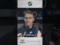 NHL Rumours for June 10: NHL To Investigate Babcock, Plus McDavid and Demidov Extensions