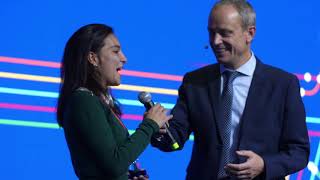 EIT Awards 2019 wrap up video