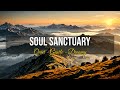 Soften Your Mind with Ambient Soundscape | DeepCalm Ambient Vol. 012