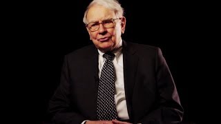 The Real Reason Warren Buffett Is Worth $65 Billion | The Motley Fool Net Worth
