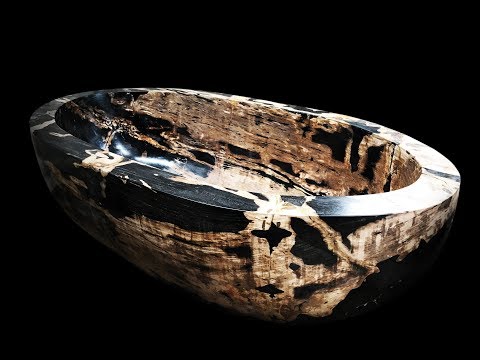 dh7.8-million-wood-bath-goes-on-sale-in-dubai