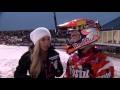 #LakeGenevaFinale Round 16