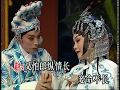 C 陳小漢專輯 胡不歸之慰妻 DVD C 陳小漢專輯 胡不歸之慰妻 DVD