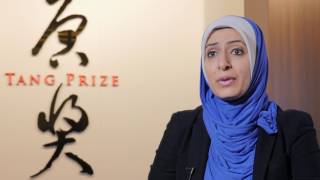 Download Lagu Interview with Wafa Al-Jamal (Jordan) MP3 Download Lagu Interview with Wafa Al-Jamal (Jordan) MP3