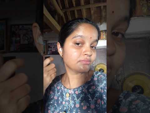 రెండురోజులు నిద్ర లేకపోతే డాగ్ అయితది కని .. #viral #minivlog #shorts #short @sowmyaschitchat1722