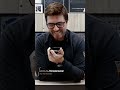 Kyle Dubas Calls Penguins Hall of Fame Inductees 📲 #nhl #penguins #hockey