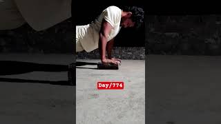 morning routine | push-up veriation | #pushups #pushup #ytshorts #youtubeshorts #discipline #shorts