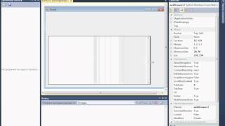 Web Browser C# -C# Веб браузер screenshot 5