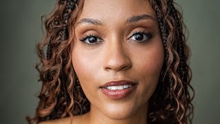 Michelle Ray Vocal Performance Reel 2025