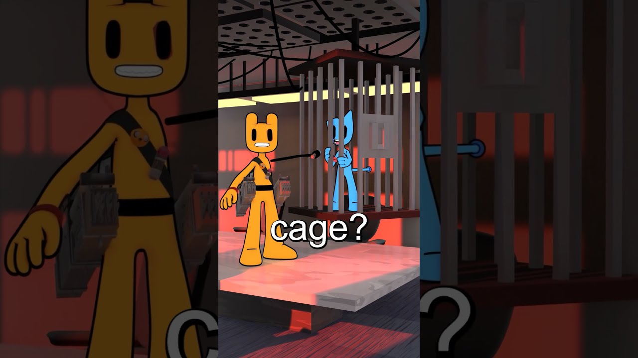 Can I Save Ay In 30 Seconds 