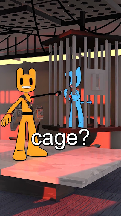 Can I Save Ay In 30 Seconds?