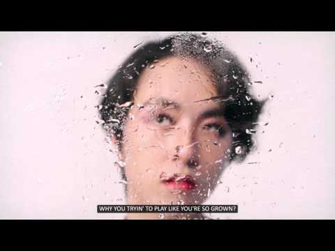 活動前導片 / 20th / SEE YOU / 大葉大學視覺傳達設計學系