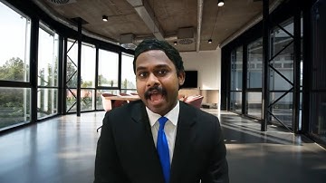 CBSE Class 12 Computer Science Deleted Portions & Revised Syllabus For 2020-21