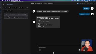 How to Build Your First Agent with Google Agent Development Kit (ADK)