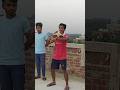Most basketball arm rolls in one minute - 167 by Antar Karmakar 🇧🇩