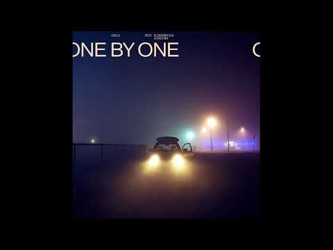 Diplo - One By One (Feat Elderbrook & Andhim) (Extended Mix) | Higher Ground / Mad Decent