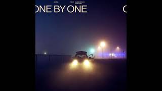 Diplo - One By One (Feat Elderbrook & Andhim) (Extended Mix) | Higher Ground / Mad Decent