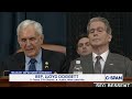 Rep. Lloyd Doggett (D-TX) presses Treasury Secretary Scott Bessent over IRS oversight