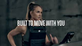 Pt-R Flex Weight Plates