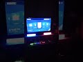 My Dream Gaming Bedroom Setup 2026 Vlog 1 part 2