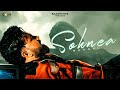 Sohnea Official Album Baaghi New Song JassiX Latest Punjabi Songs 2025 Sohnea Official Album Baaghi New Song JassiX Latest Punjabi Songs 2025