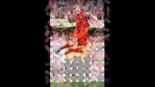 lfc pictures