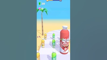 juice run #50 #viral #trending #adventure #funny #gameplay #shorts #juicerun #juice #new