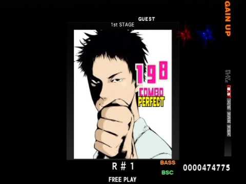 R # 1 BASIC/BASS