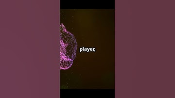 How does the brain store memories? 🧠