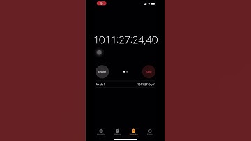 Long timer Will delete at 10k likes u got 5 weeks