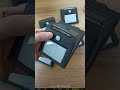 Video Image