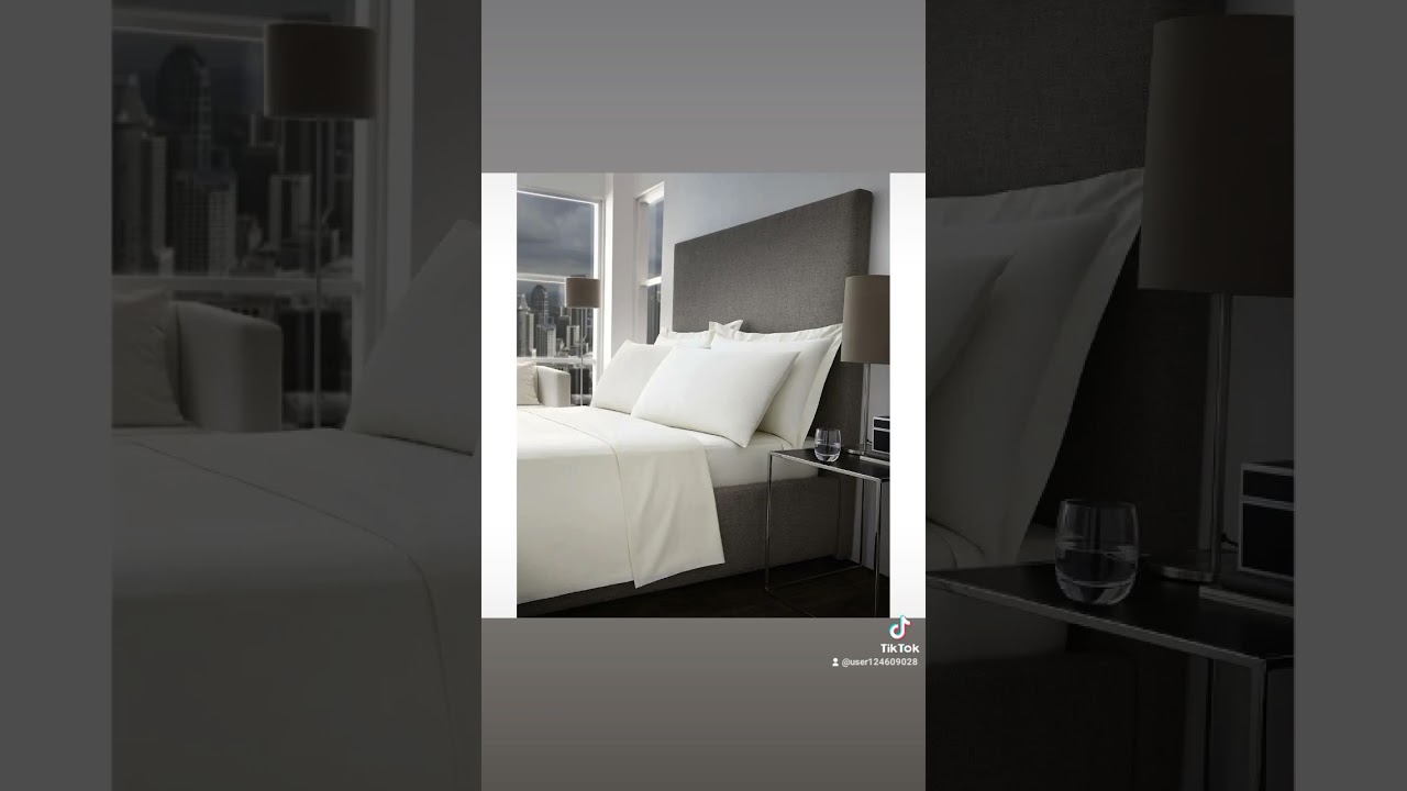 luxury fitted sheets