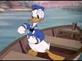 Donald Duck Cartoon 30 Min Special Episode 2014