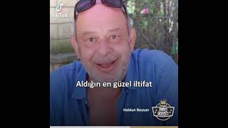 Efsane Laf Sokmalar - En Duygusal Ve Komi̇k Vi̇deolar- Kisacik Şarkilar- Sevmedim Deme Bana Bana