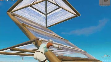 1v1 ing my subscriber part 2 (my servers)