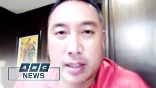 Why mayors want Metro Manila to remain under COVID alert level 2 | ANC