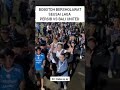 BOBOTOH BERSHOLAWAT USAI LAGA PERSIB VS BALI UNITED 💙 #persib