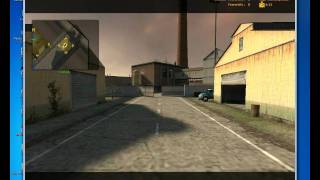 CS:S PAUSE ALL EXPLOIT: Credits to VanquisH & MiKKEL