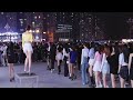 Best Cosplay part2#cos #cosplay #douyin #小玥玥 #cosplayretas #dance