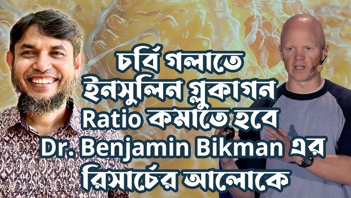 Erkak kunnilingus bilan shugullanadi