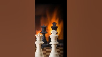 Life is like a chess game, your development make you to WIN  ✌✨#shorts